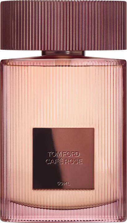 Tom Ford Café Rose (Eau de Parfum, 50 ml)