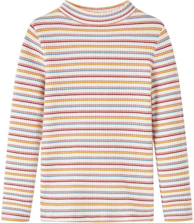 Actual product image VidaXL Lysagh (128)