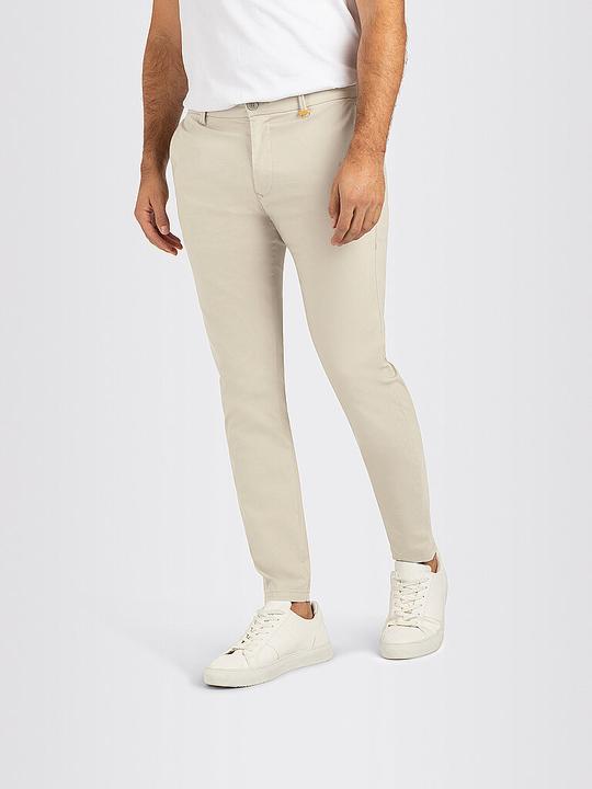 Actual product image MAC Jeans Griffin (W32/L28)