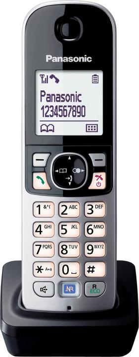 Produktbild Panasonic Kx-Tga681