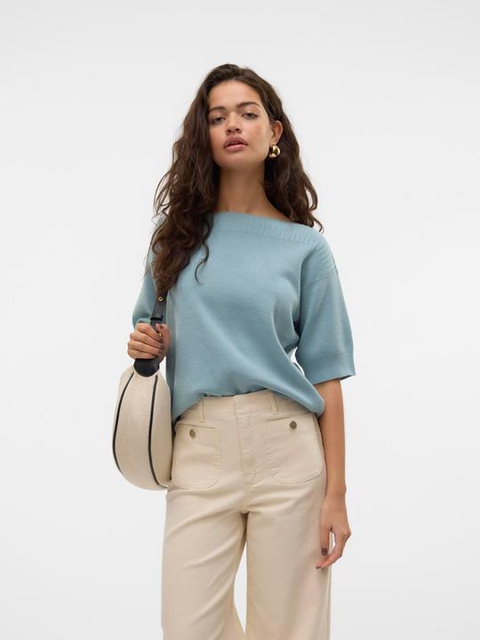 Immagine prodotto Vero Moda Maglietta con pullover VMJEMMA (XS)