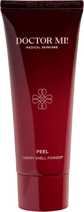 Doctor Mi! Peel (Peeling, 75 ml)