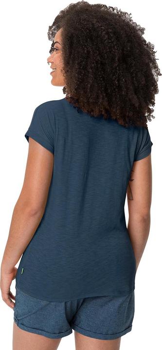 Produktbild Vaude Moja IV (XS)