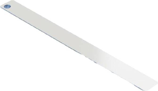 Image du produit Triotronik RFID-nachverfolgbare Etiketten 8-stelliger Code (Instrument)