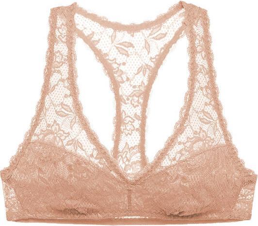 Image du produit Cosabella Racie Soutien-gorge à dos nageur (M)