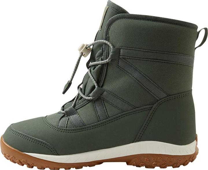 Produktbild Reima Myrsky Winterstiefel - 15732 (40)