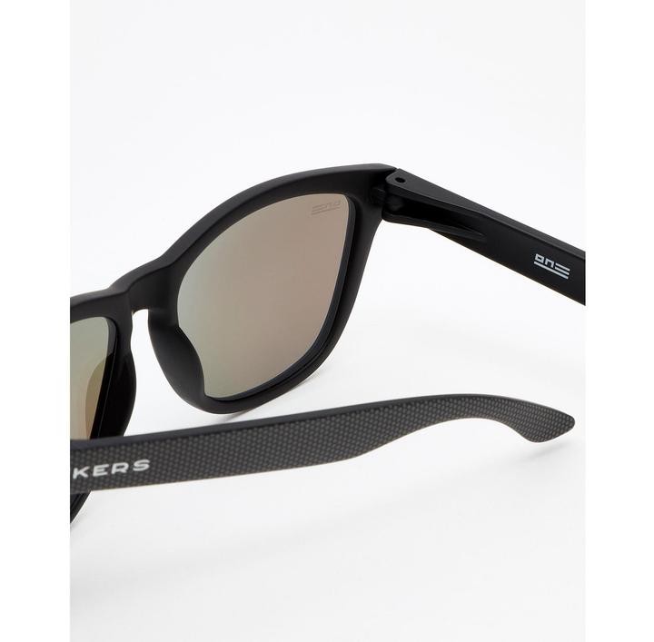 Immagine prodotto Hawkers Occhiali da sole unisex One Polarised (Ø 54 mm)