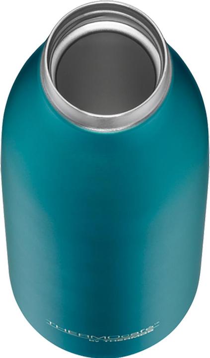 Produktbild Thermos TC Bottle (0.50 l)