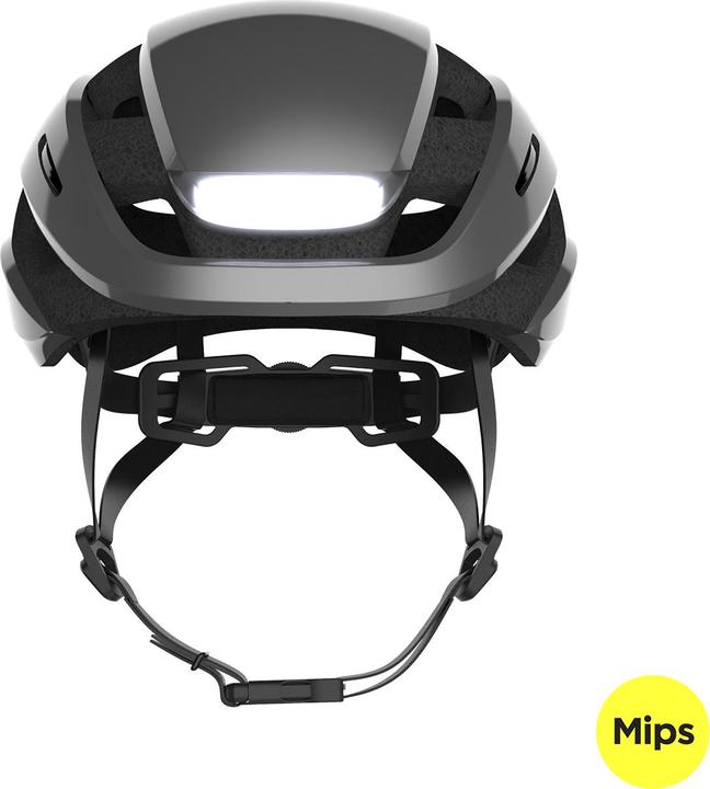 Immagine prodotto Lumos Ultra MIPS (54 - 61 cm)