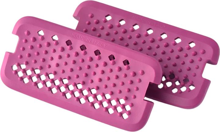 Produktbild Horsena SteigbügelEinlagen 2erPack