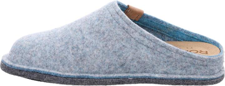 Actual product image Rohde Ladies Slippers (36)