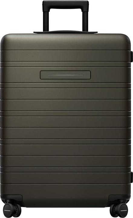 Horizn H6 Essential (65 l, M (50 - 90l))