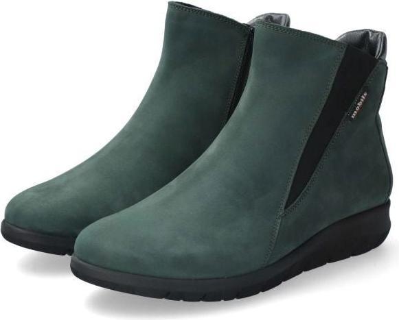 Actual product image Mephisto Idilia (42.5)