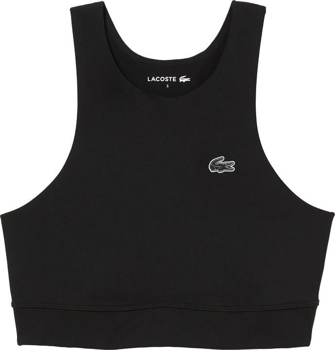 Lacoste SportBH Schnell trocknend