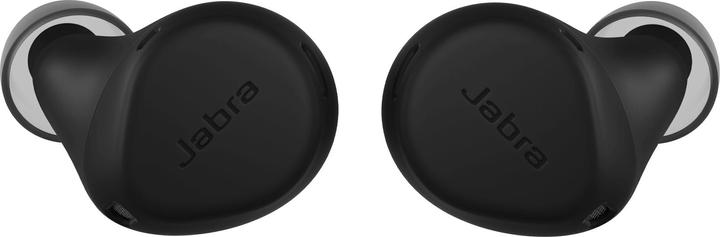 Immagine prodotto Jabra Elite 7 Active (ANC, 8 h, Senza fili)