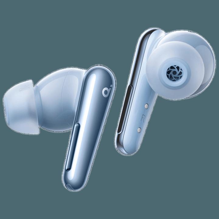 Produktbild soundcore Liberty 4 Pro (ANC, 7.50 h, Kabellos)