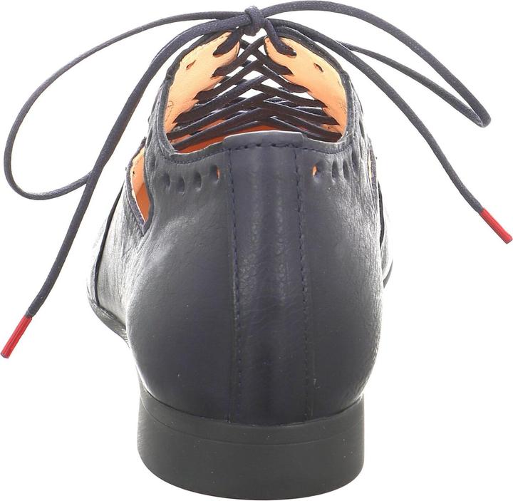 Produktbild Think! Halbschuhe (36.5)