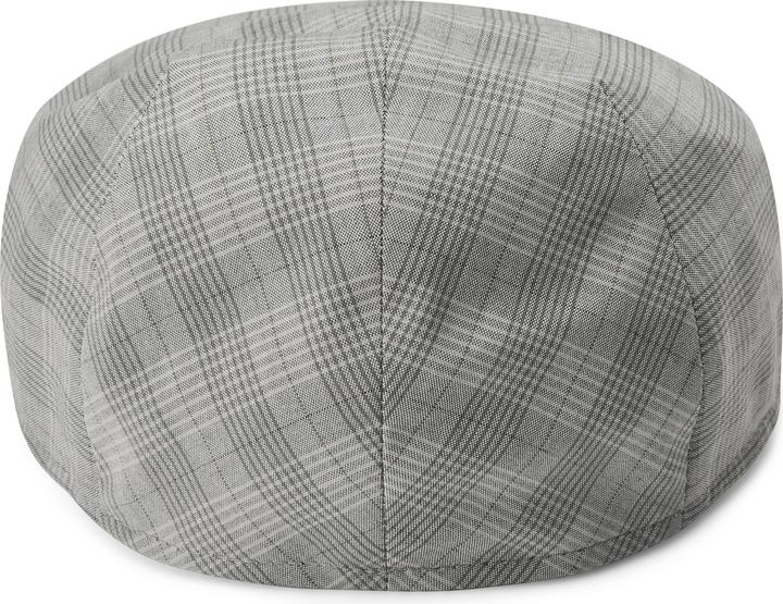 Actual product image Fawler Mateo
