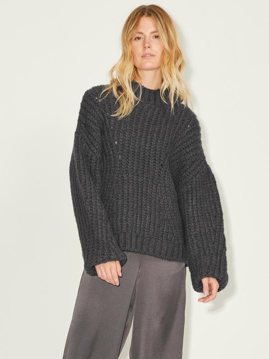 Immagine prodotto JJXX Maglione a maglia JXMaxime (XS)