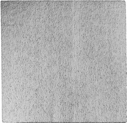 Immagine prodotto Thermal Grizzly KryoSheet (0.20 mm)