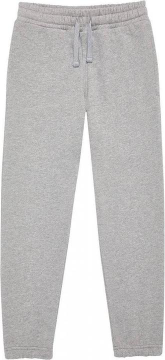 B&C ID.000 Jogginghosen