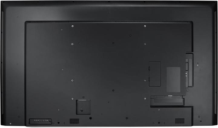 Immagine prodotto AG neovo QM-55 55 IN (3840 x 2160 pixel, 54.60")