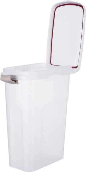 Produktbild Trixie Tonne