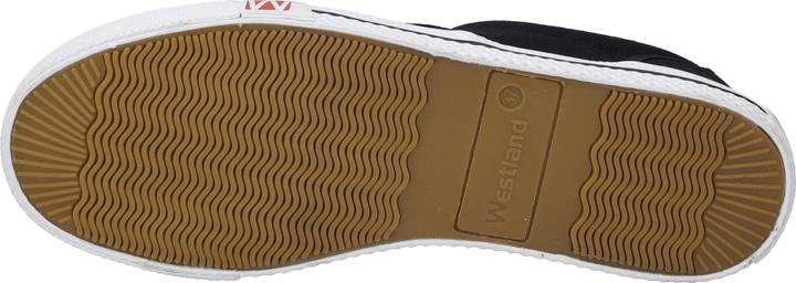 Actual product image Westland 20901-70 (50)