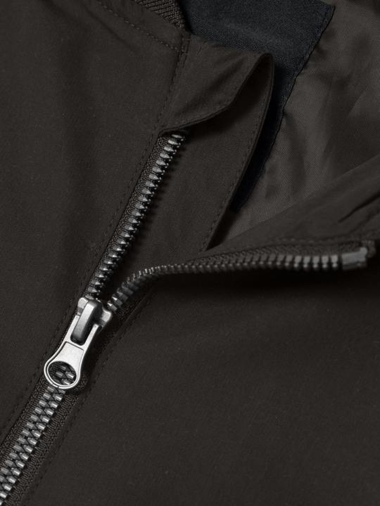 Actual product image Name it Blouson jacket (146)
