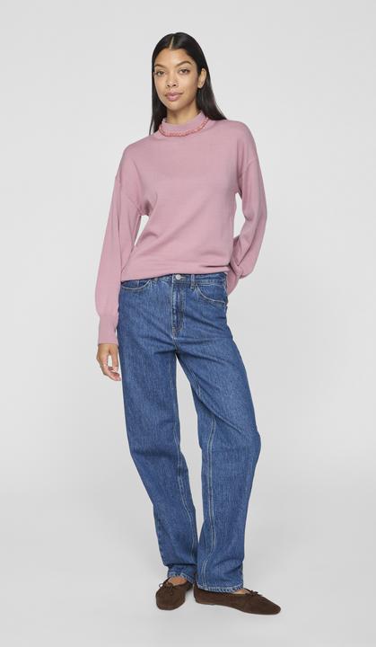 Immagine prodotto Vila Maglione a collo alto (L)