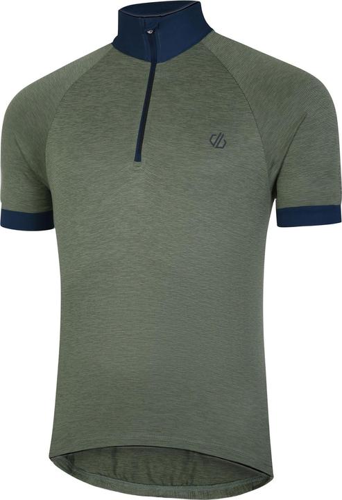 Produktbild Dare2b Pedal It Out II Trikot (S)