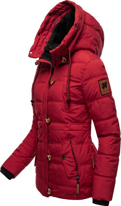 Actual product image Navahoo Zoja (XS)