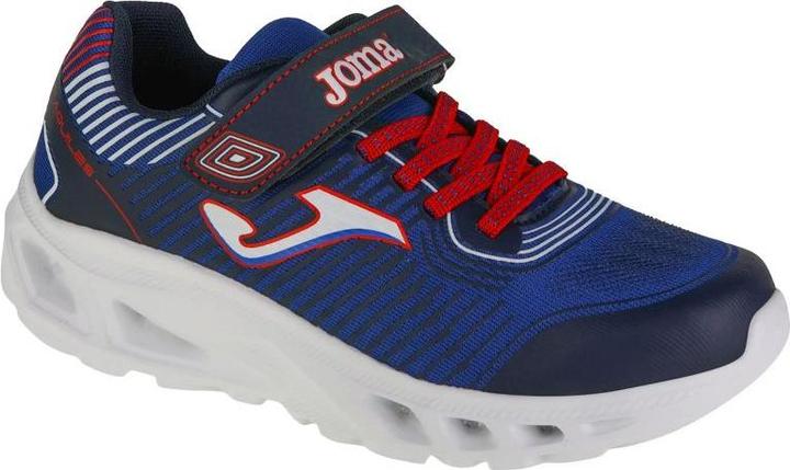 Produktbild Joma Aquiles Jr 2403 JAQUIS2403V - 34 (34)