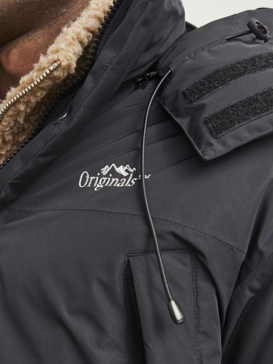 Produktbild Jack & Jones Parka Parka (M)