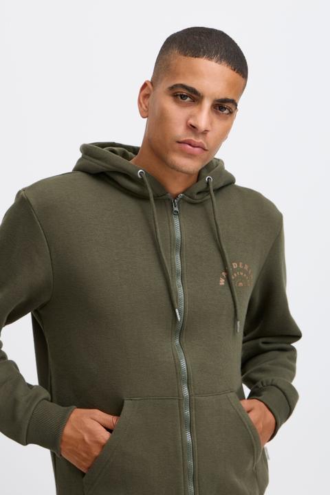 Immagine prodotto Blend BHSweatshirt 20717190 (XXL)