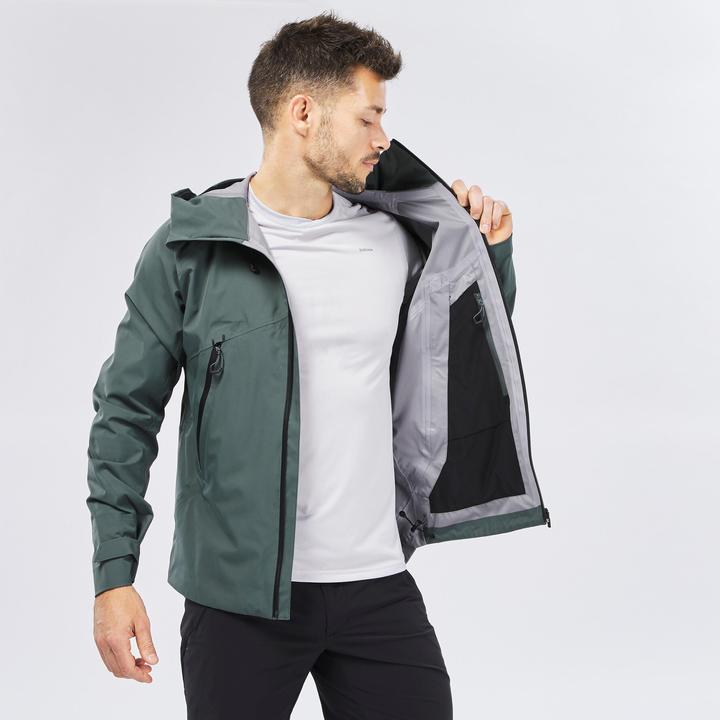 Immagine prodotto Quechua MH500 (XL)