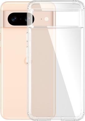 Immagine prodotto PanzerGlass Valigetta rigida (Google Pixel 9 Pro XL)