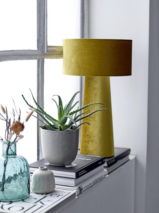Actual product image Bloomingville Kendra (15 cm)