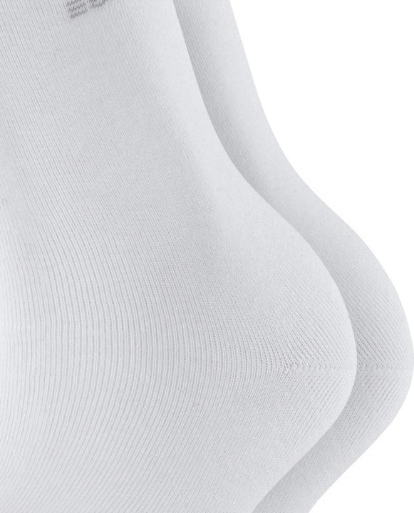 Image du produit Esprit Basic Easy SO 2P (lot de 2, 39 - 42)