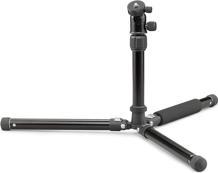 Actual product image Cullmann Neomax 220 mobile (Metal, Plastic)