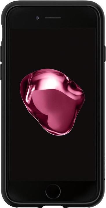 Immagine prodotto Spigen ultra ibrido (Apple iPhone 7)