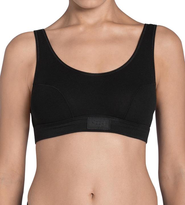Actual product image Sloggi Double comfort «T Top» (40 A)