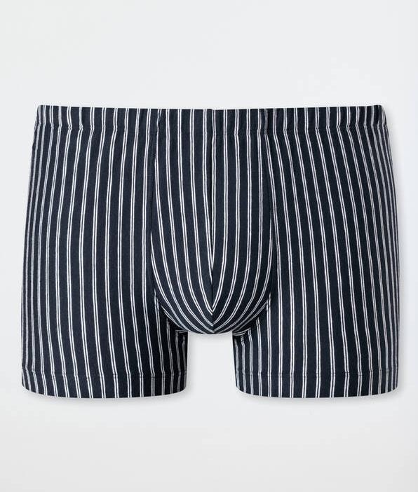 Produktbild Schiesser Organic Cotton Shorts (L, Einzelpack)