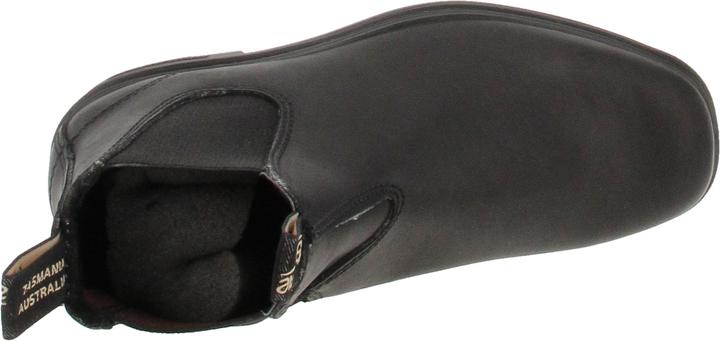 Actual product image Blundstone 63 (38)