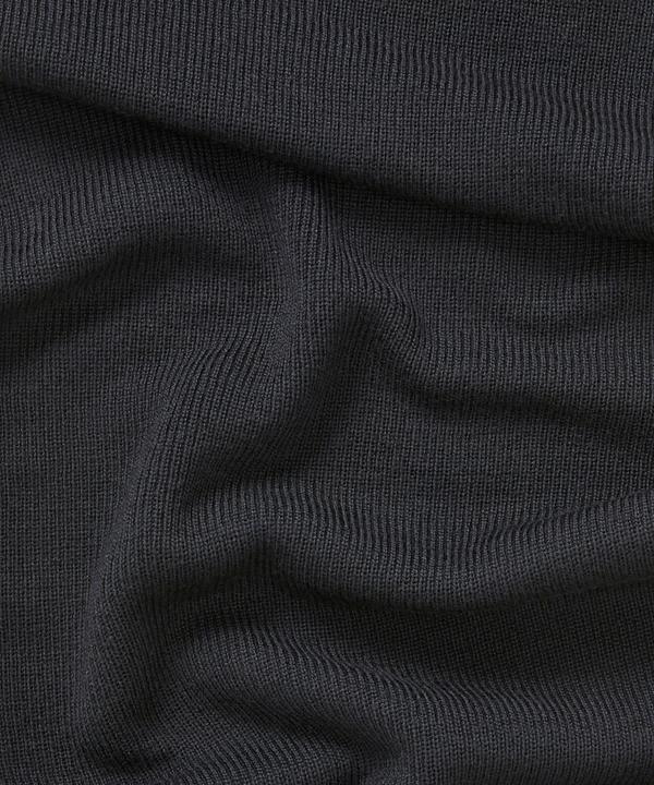 Produktbild Falke Scarf Half-Cardigan Merino u