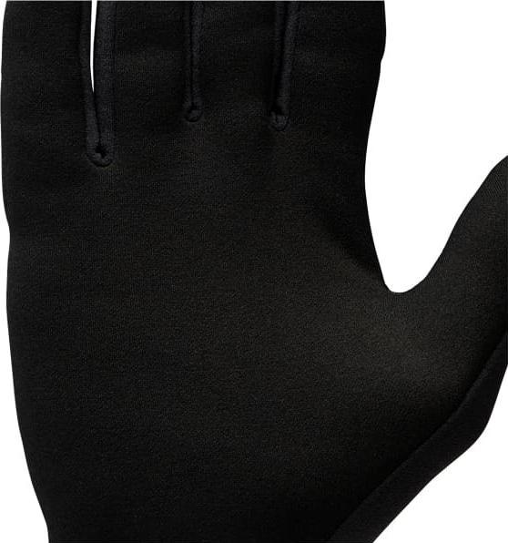 Actual product image Black Diamond Midweight Screentap Liners (XL)
