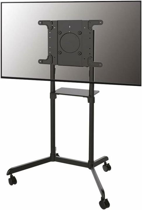 Produktbild Neomounts Mobile Flat Screen Floor Stand (height: ) (70", 70 kg)
