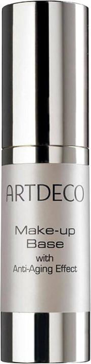 Produktbild Artdeco Make-up Base