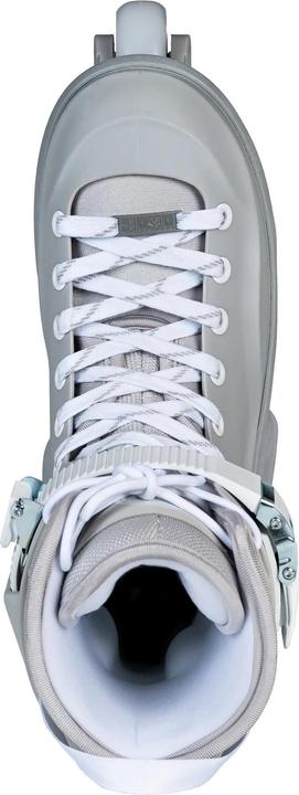Actual product image Usd Mesmer Skates (39)
