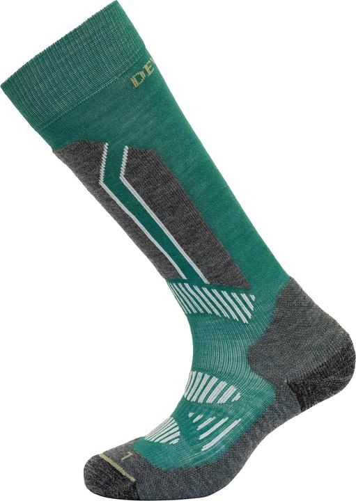 Actual product image Devold Women's Alpine Sock (38 - 40)